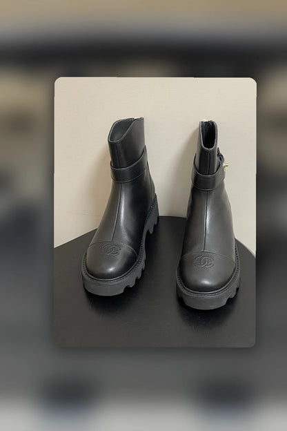 NB - CHL Mix Items - 534