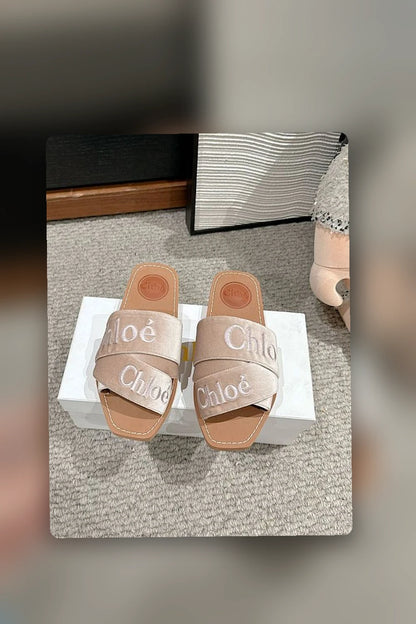 NB - CLE Women Shoes - 148