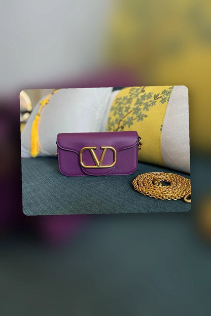 NB - VEL Bag - 251