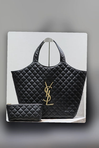 NB - YLS Bag - 1381