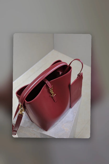 NB - YLS Bag - 614
