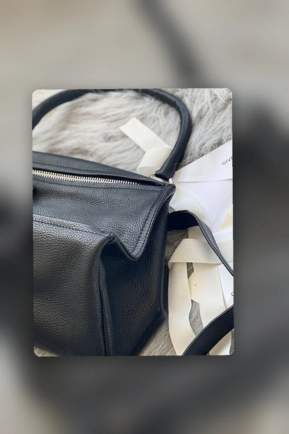NB - GCY Bag - 024