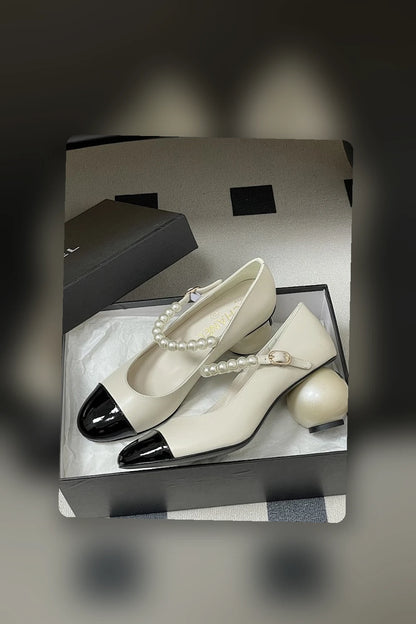 NB - CHL Mix Items - 562