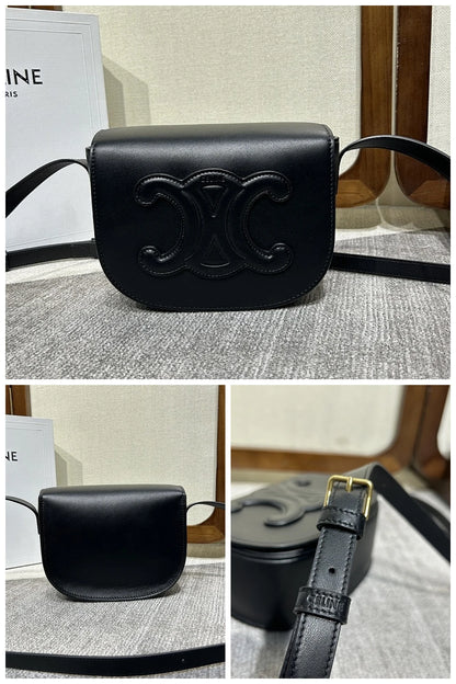 NB - COL Bag - 776