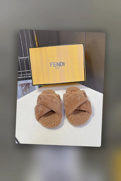 NB - FDE Women Shoes - 150