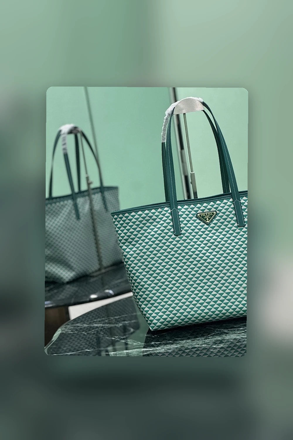 NB - PD Bag - 1353