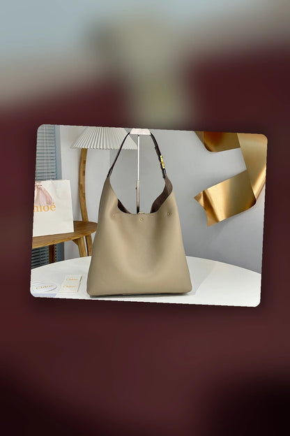 NB - CLE Bag - 678