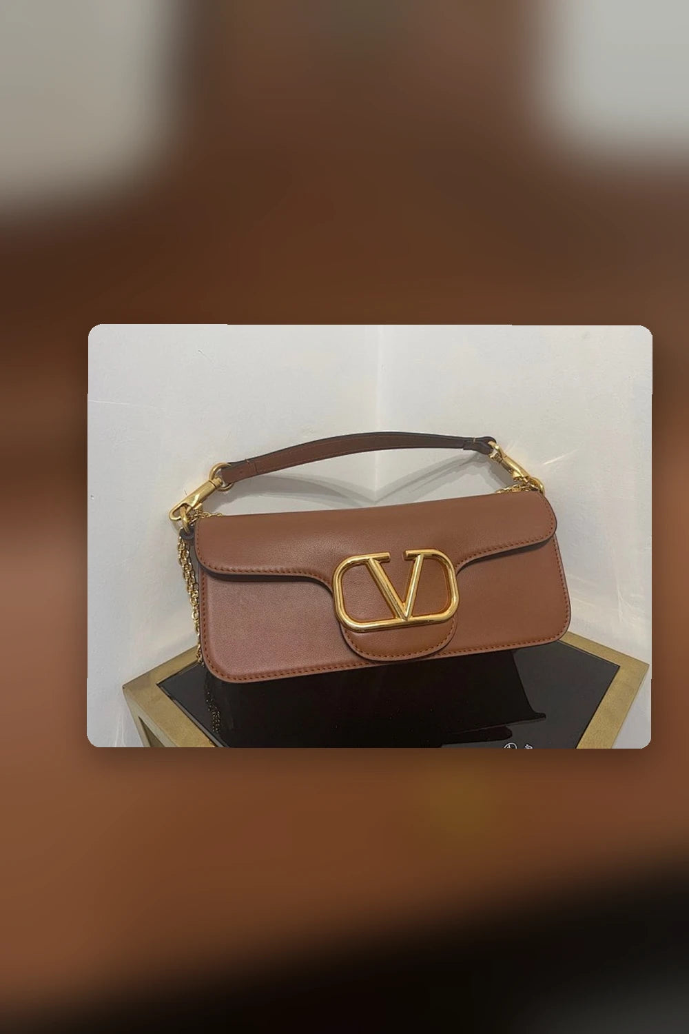 NB - VEL Bag - 221
