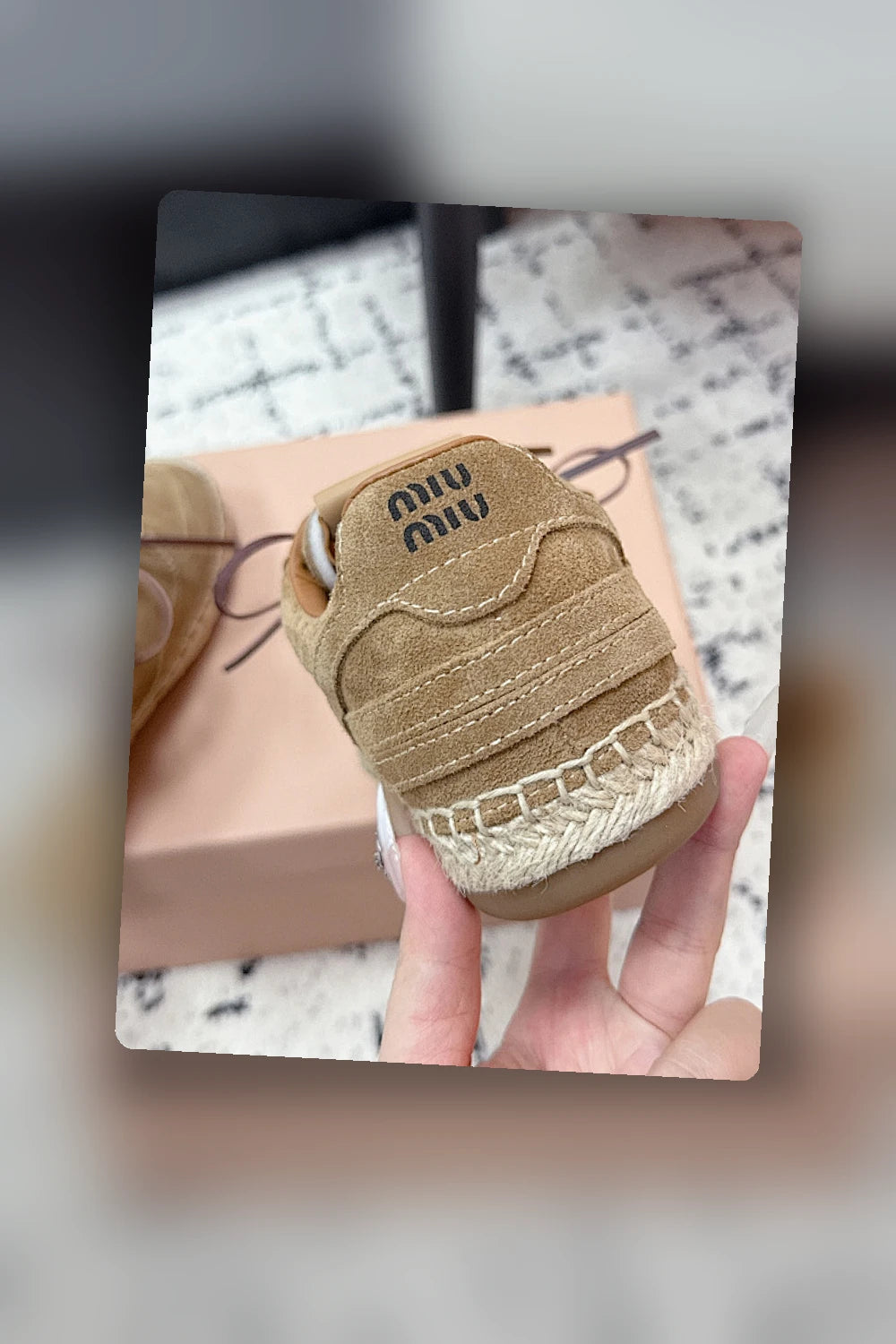 NB - MMU Women Shoes - 367