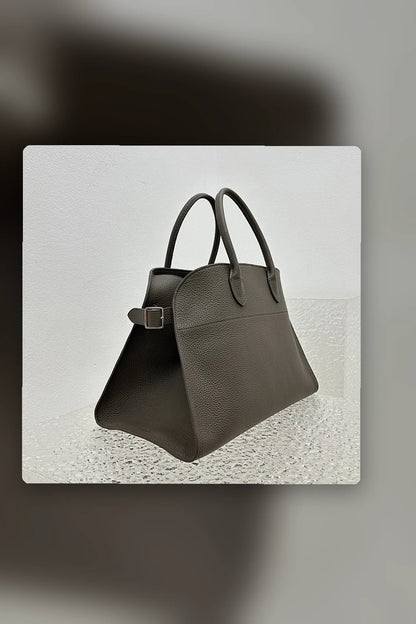 NB - THR Bag - 341