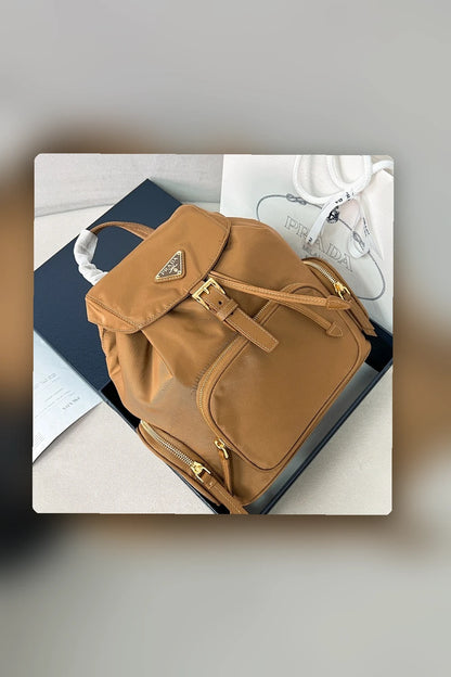 NB - PD Bag - 1175