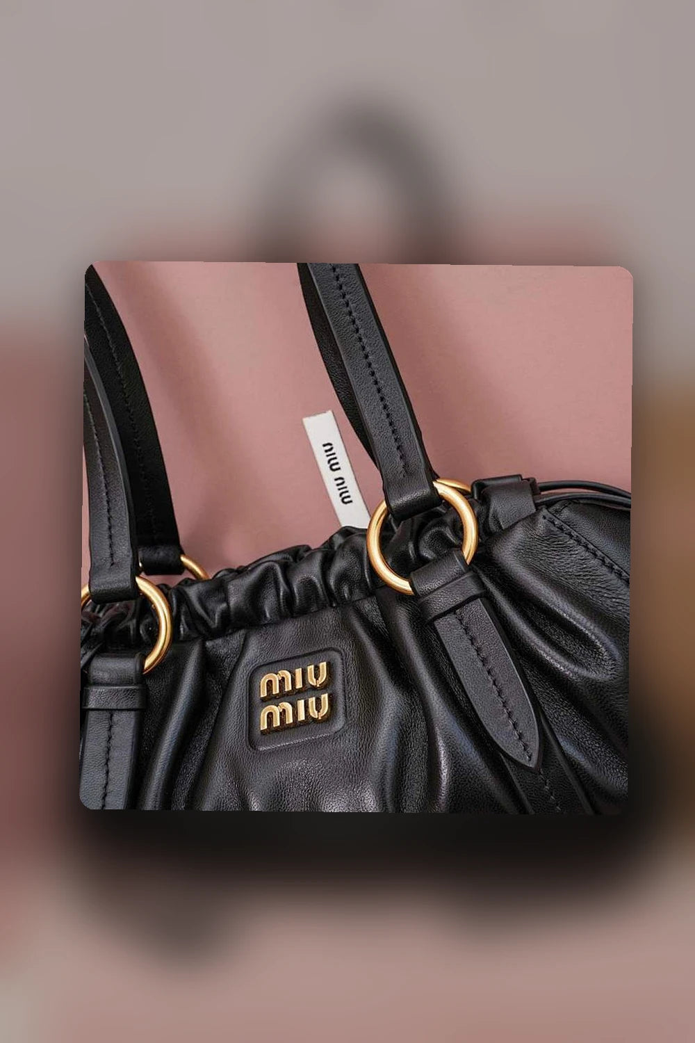 NB - MMU Bag - 054