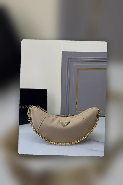 NB - PD Bag - 1142