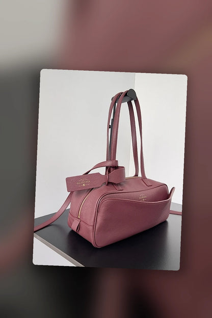 NB - BG Bag - 011