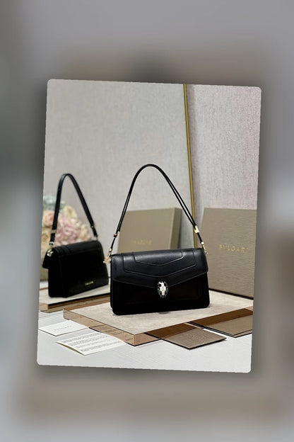 NB - BGL Bag - 106