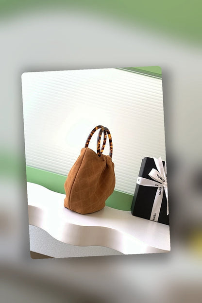 NB - CHL Bag - 848