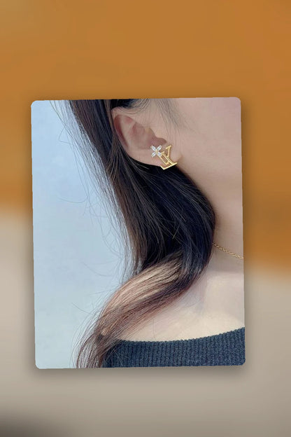 NB - LOV Jewelry - 577
