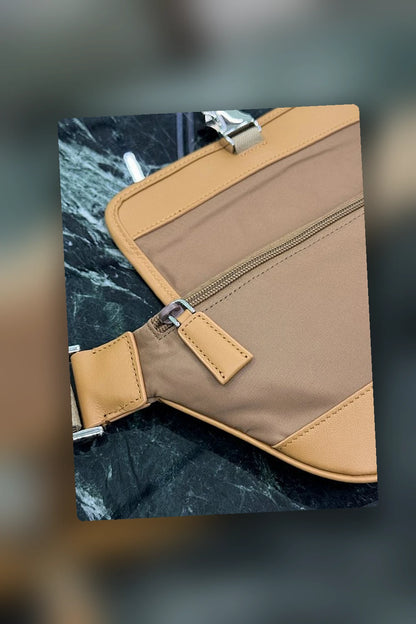NB - PD Bag - 1290
