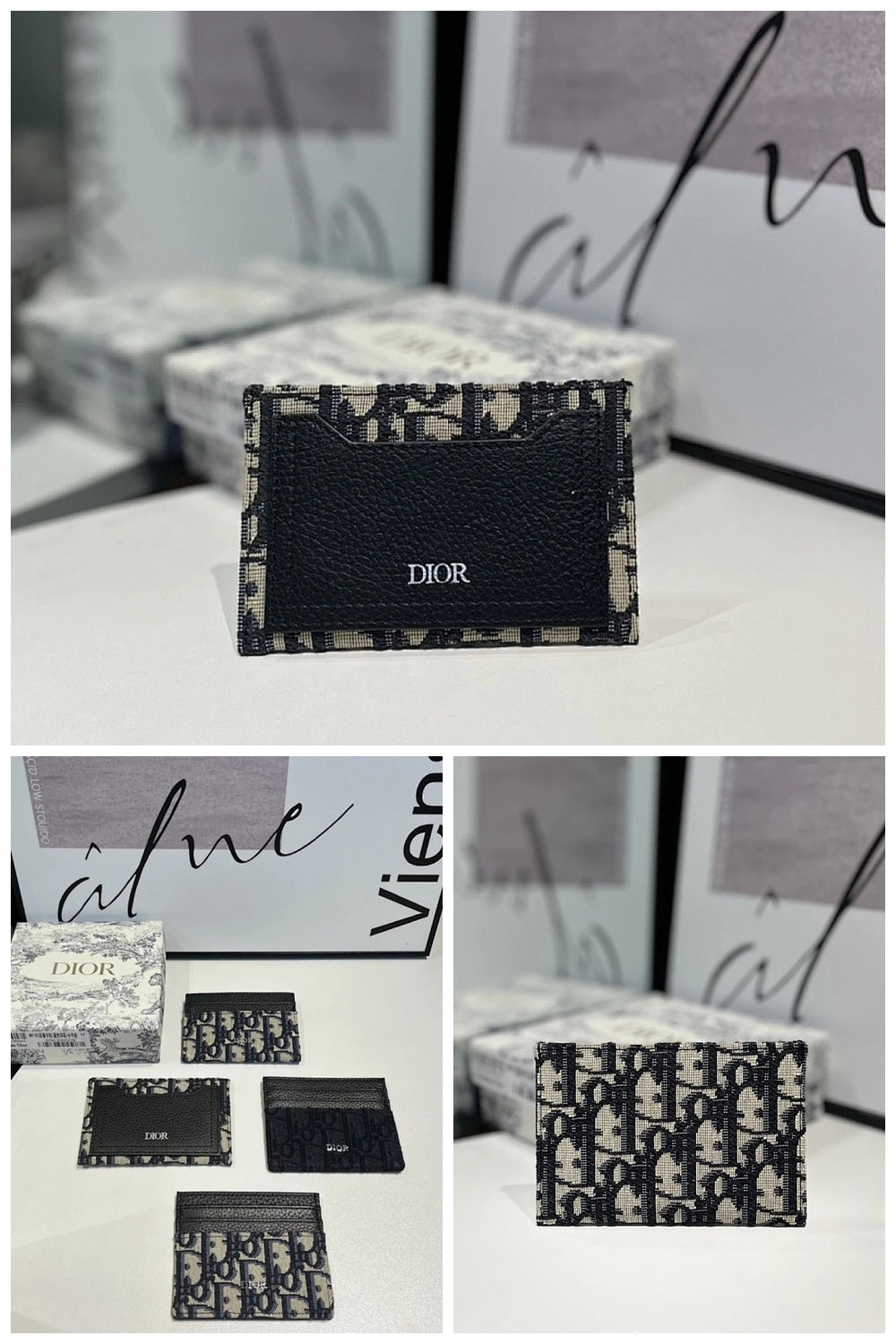 NB - DOR Bag - 945