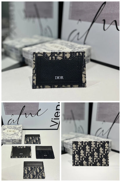NB - DOR Bag - 945