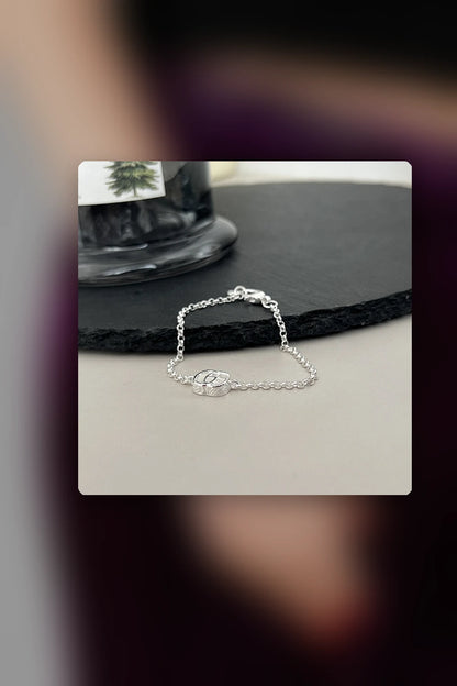 NB - GUKI Jewelry - 062