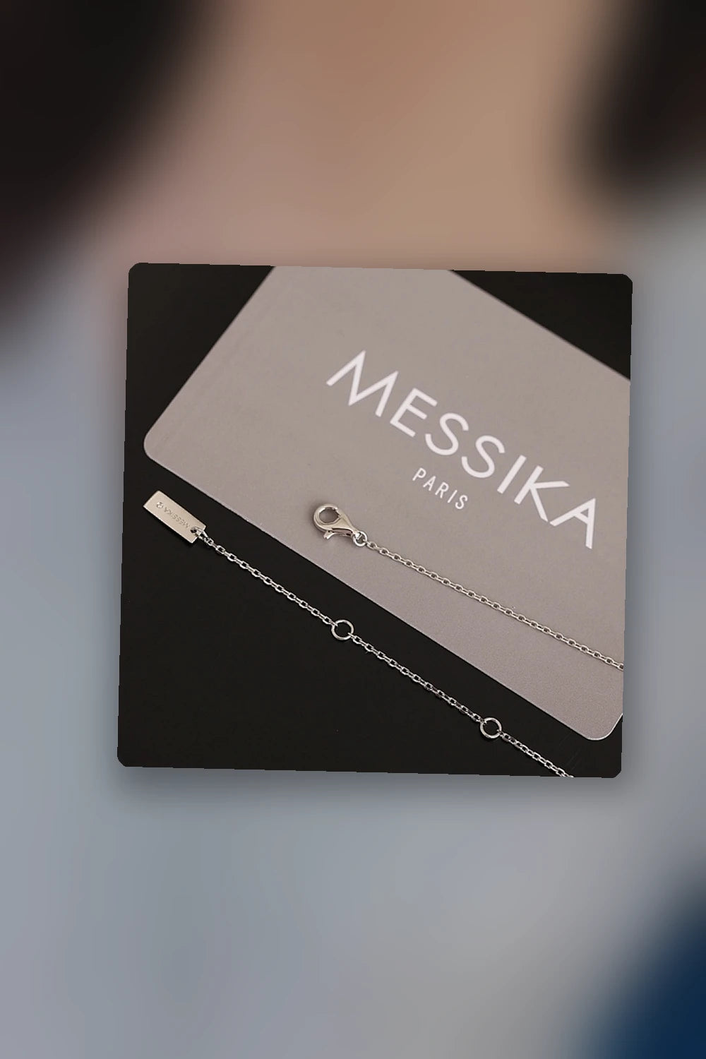 NB - MSKA Jewelry - 150