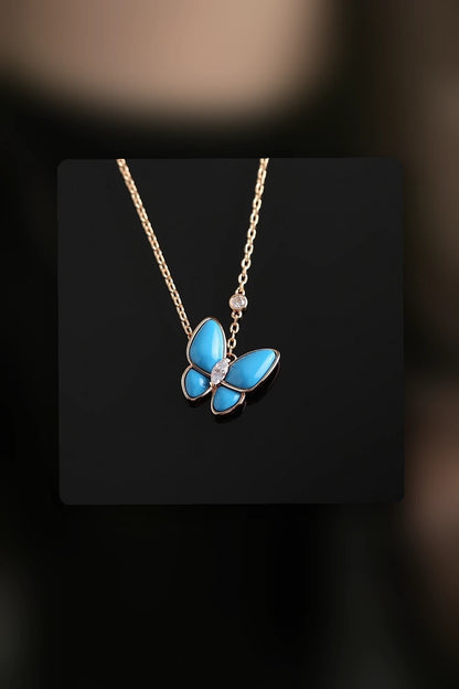 NB - VACA Jewelry - 748