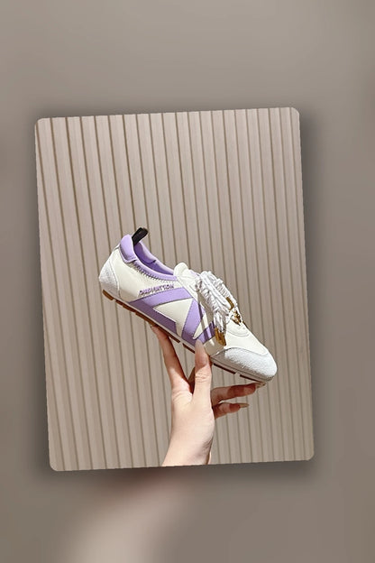 NB - LOV Women Shoes - 649