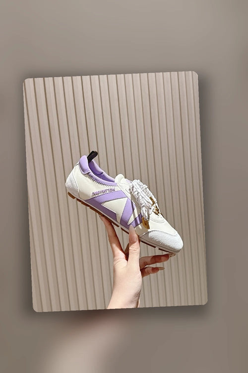NB - LOV Women Shoes - 649