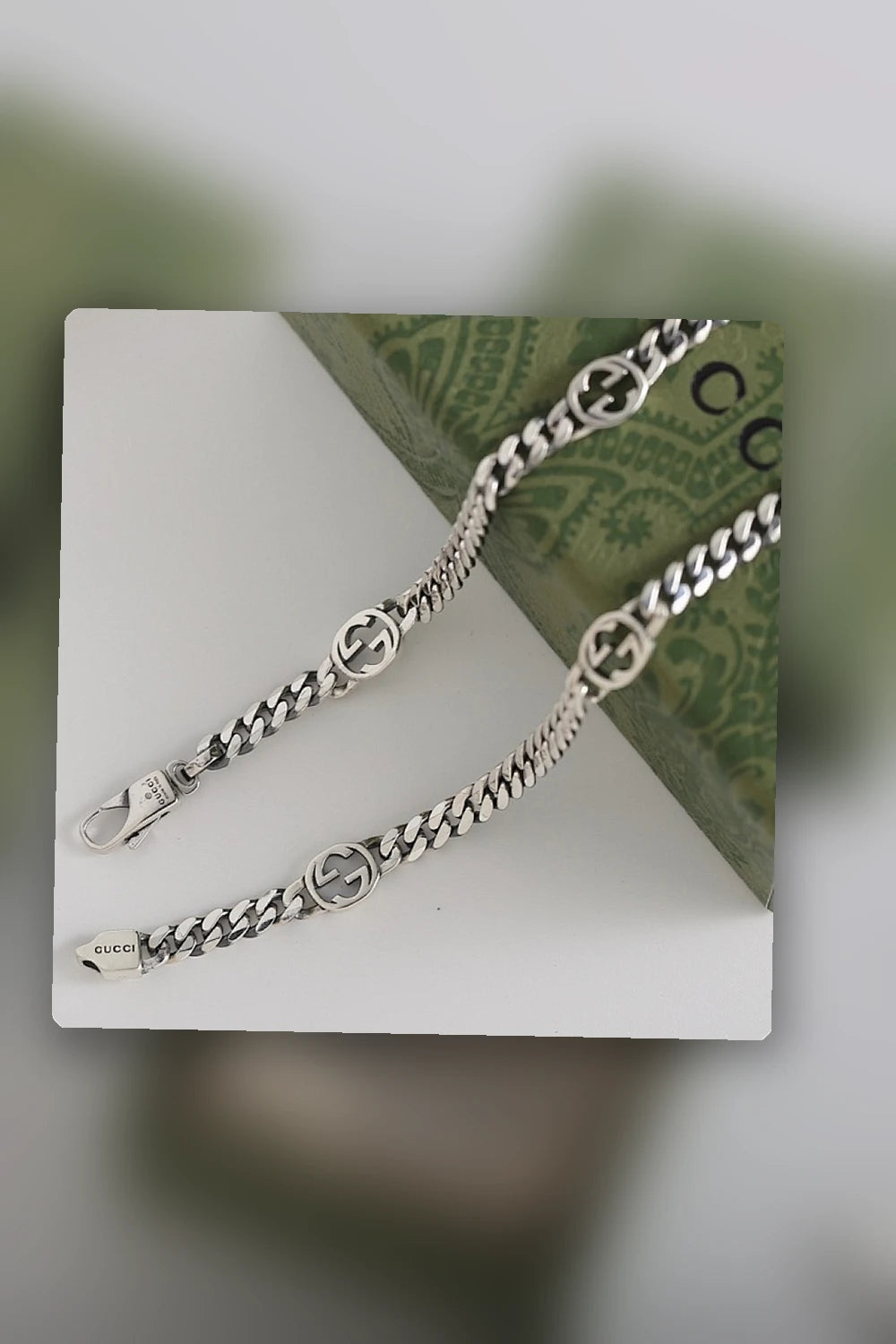 NB - GUKI Jewelry - 501