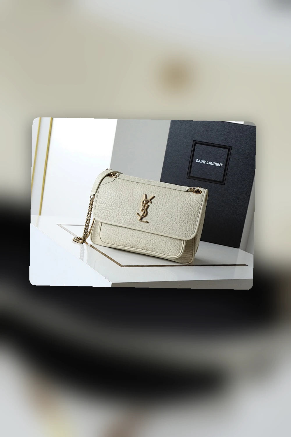 NB - YLS Bag - 093