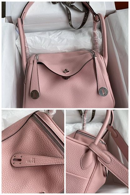 NB - HMS Bag - 698