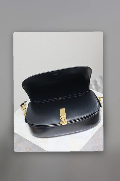 NB - YLS Bag - 1224