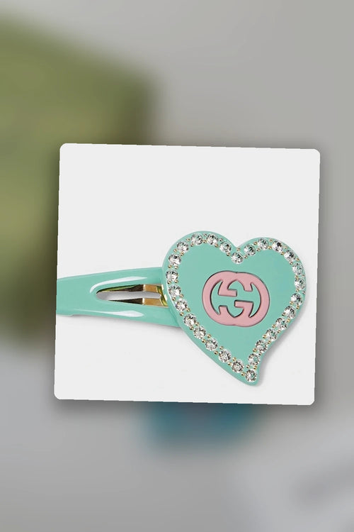 NB - GUKI Jewelry - 387