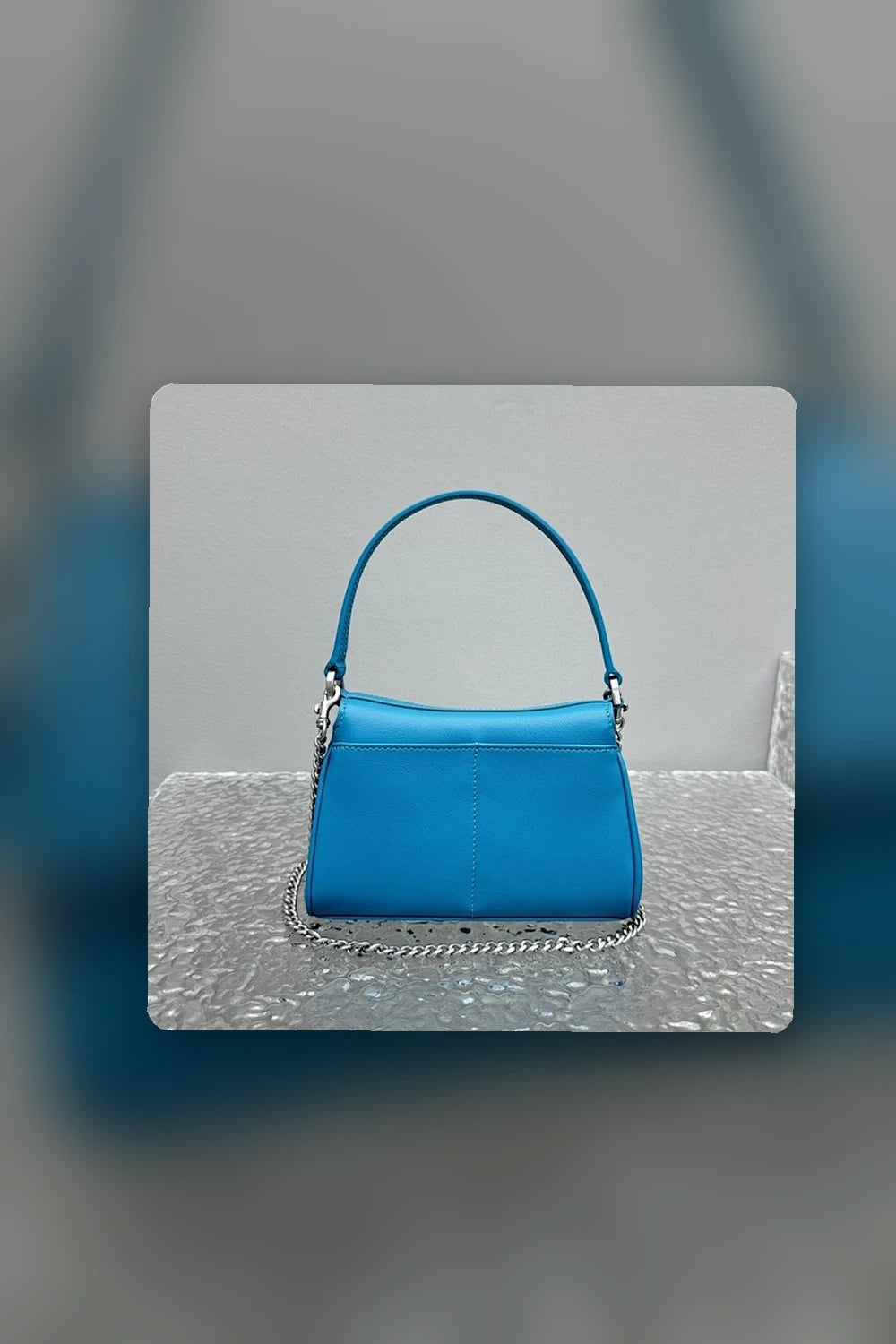 NB - BG Bag - 1744