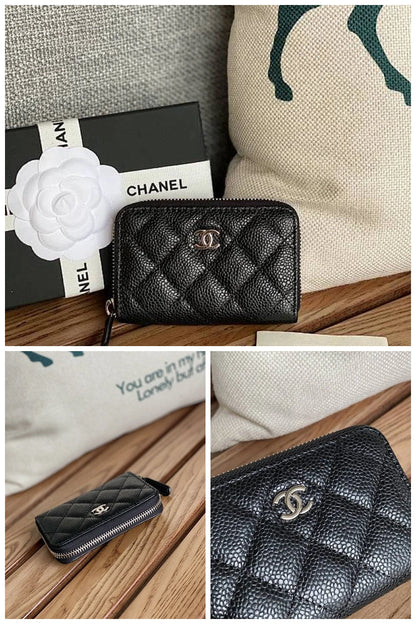 NB - Mix Wallet - 432