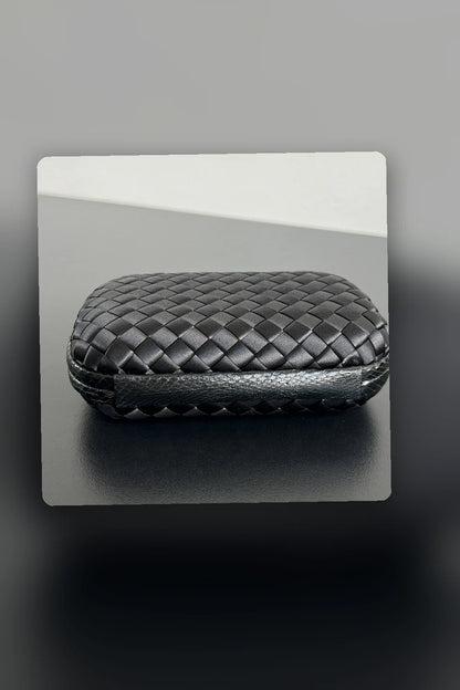 NB - BOV Bag - 813