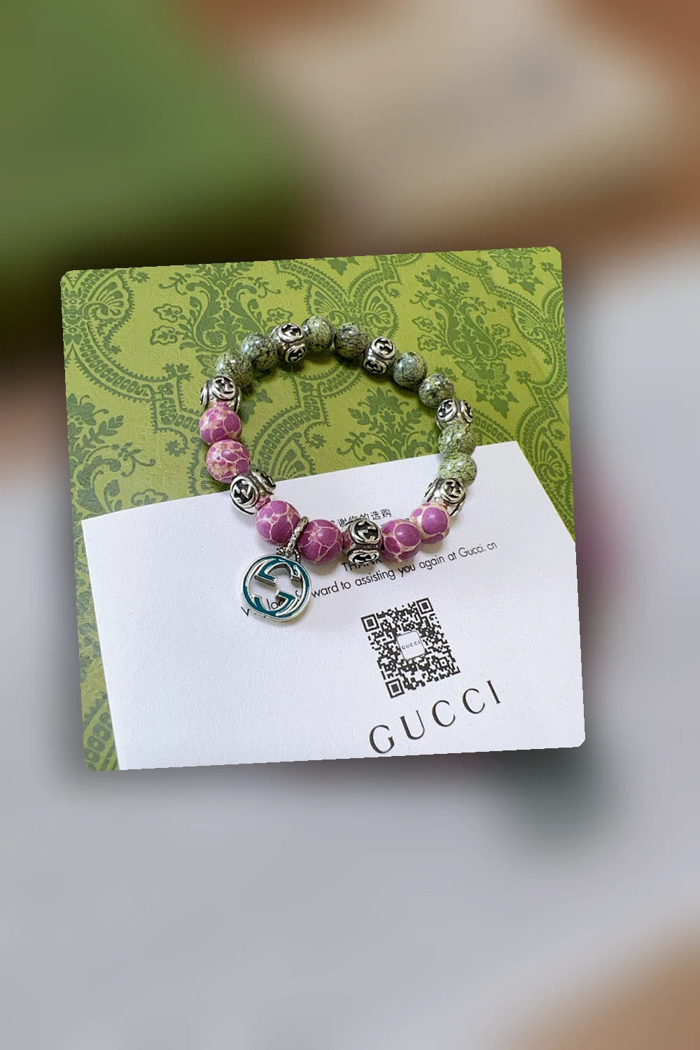 NB - GUKI Jewelry - 169