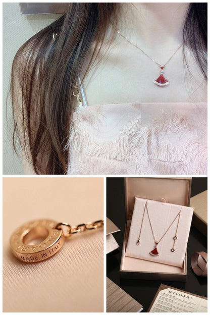 NB - BGL Jewelry - 108