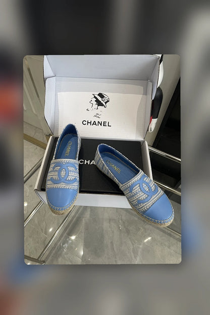 NB - CHL Mix Items - 155