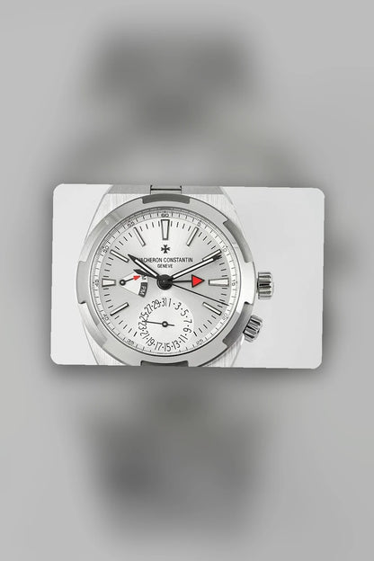 NB - Mix Watch - 384