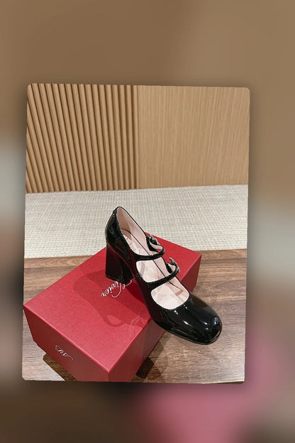 NB - RVR Women Shoes - 900