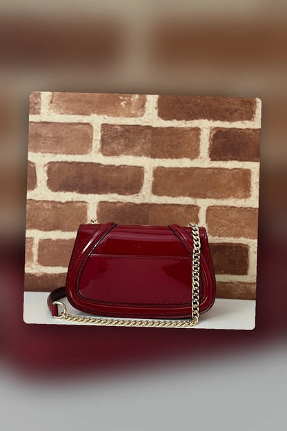 NB - GUKI Bag - 1393