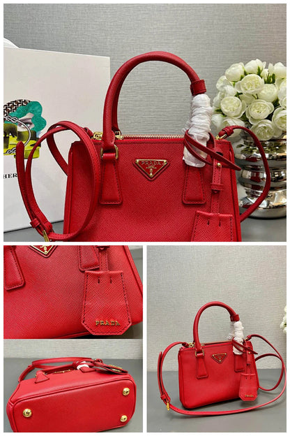 NB - PD Bag - 974
