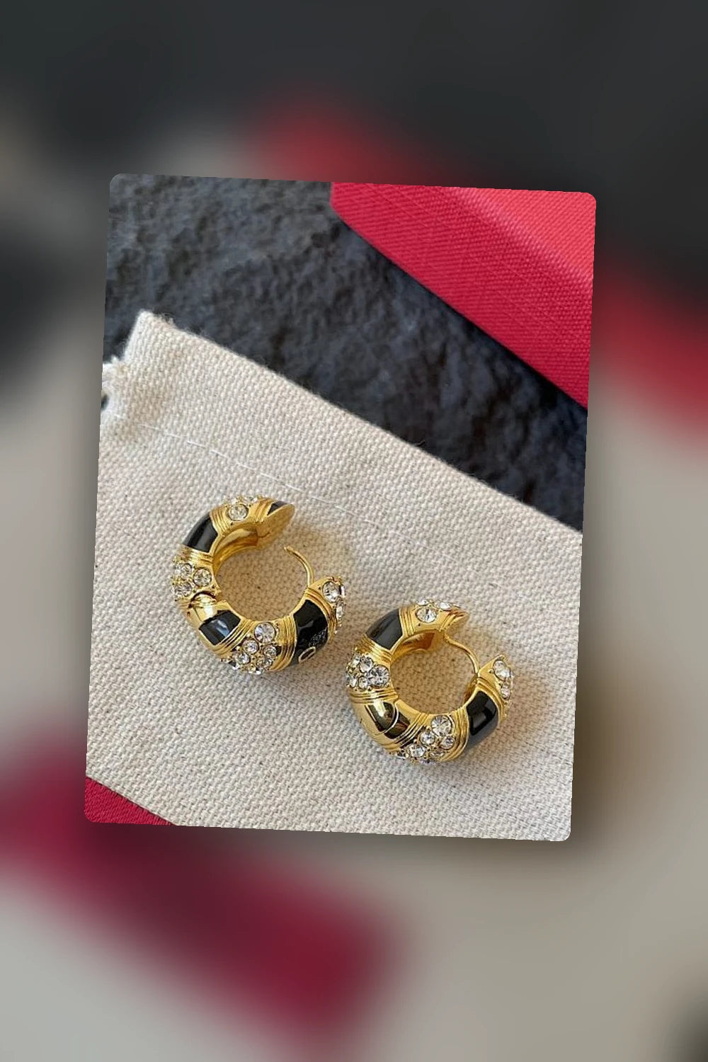 NB - VEL Jewelry - 018