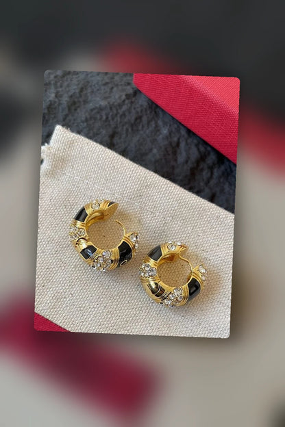 NB - VEL Jewelry - 018