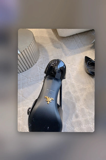 NB - PD Women Shoes - 150
