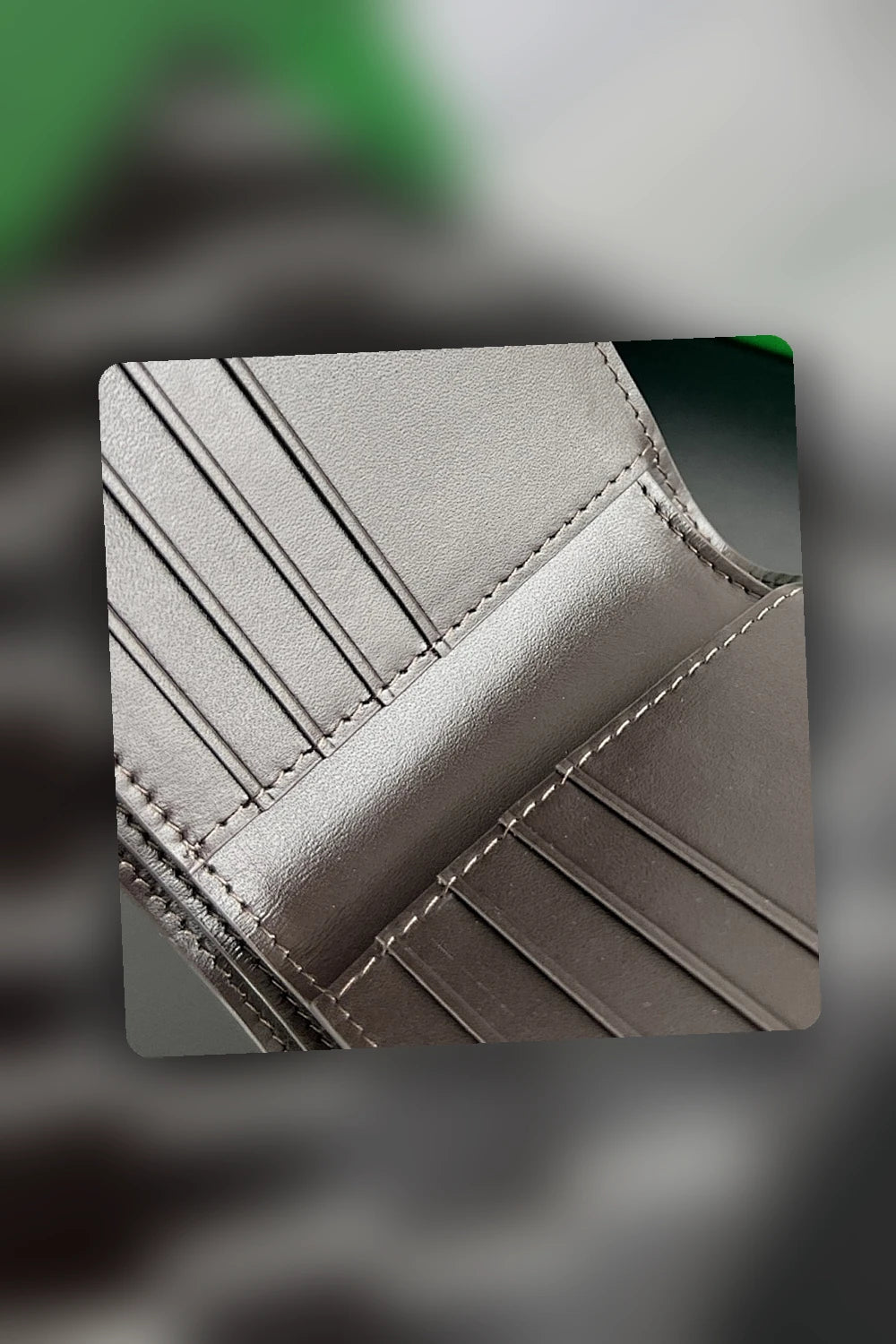 NB - BOV Bag - 962