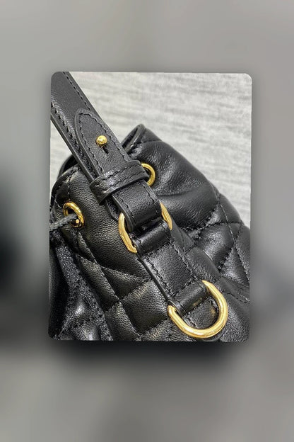 NB - DOR Bag - 1123