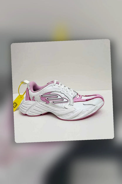 NB - BG Women Shoes - 1157